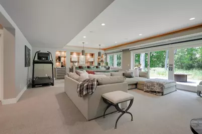 415 Carpenters Pt, Wayzata, MN 55391 - Photo 21