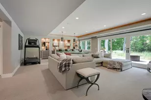 415 Carpenters Pt, Wayzata, MN 55391 - Photo 21