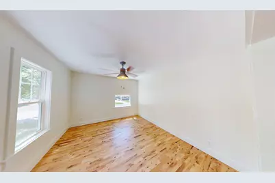 512 3rd Street S, Atwater, MN 56209 - Photo 23