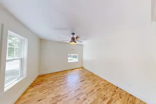 512 3rd St S, Atwater, MN 56209 - Photo 23