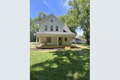 512 3rd Street S, Atwater, MN 56209 - Photo 3