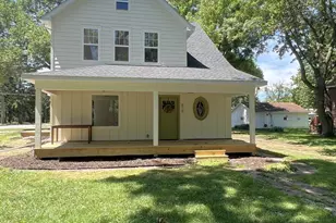 512 3rd St S, Atwater, MN 56209 - Photo 3
