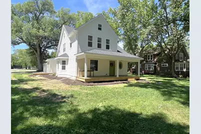 512 3rd Street S, Atwater, MN 56209 - Photo 5