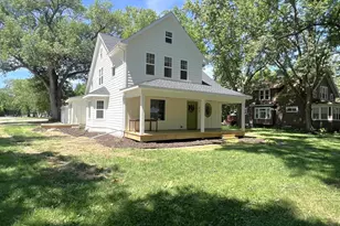 512 3rd St S, Atwater, MN 56209 - Photo 5