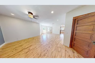 512 3rd Street S, Atwater, MN 56209 - Photo 5