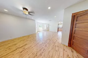 512 3rd St S, Atwater, MN 56209 - Photo 5