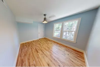 512 3rd Street S, Atwater, MN 56209 - Photo 27