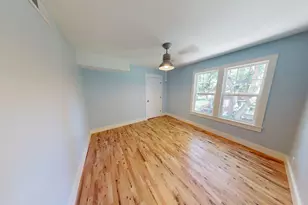 512 3rd St S, Atwater, MN 56209 - Photo 27