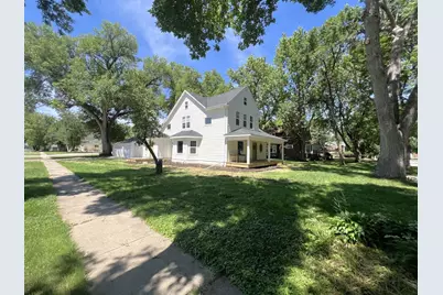 512 3rd Street S, Atwater, MN 56209 - Photo 33