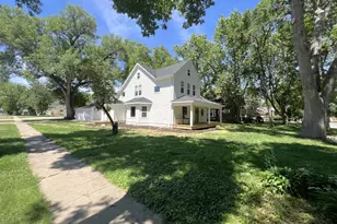 512 3rd St S, Atwater, MN 56209 - Photo 33