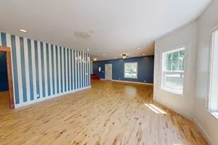 512 3rd St S, Atwater, MN 56209 - Photo 9