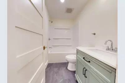 512 3rd Street S, Atwater, MN 56209 - Photo 29