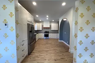512 3rd St S, Atwater, MN 56209 - Photo 3