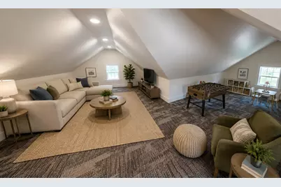 512 3rd Street S, Atwater, MN 56209 - Photo 33