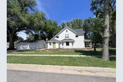 512 3rd Street S, Atwater, MN 56209 - Photo 35