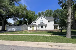 512 3rd St S, Atwater, MN 56209 - Photo 35