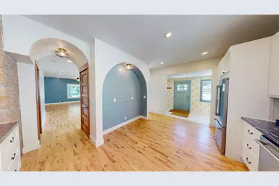 512 3rd Street S, Atwater, MN 56209 - Photo 15