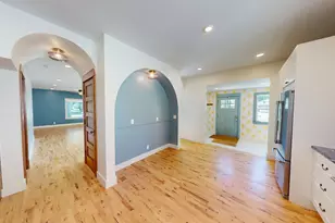 512 3rd St S, Atwater, MN 56209 - Photo 15