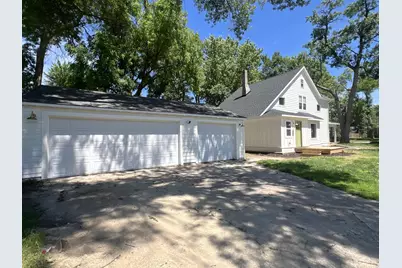 512 3rd Street S, Atwater, MN 56209 - Photo 7