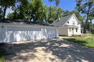 512 3rd St S, Atwater, MN 56209 - Photo 7