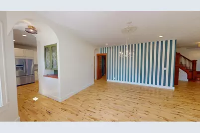 512 3rd Street S, Atwater, MN 56209 - Photo 11