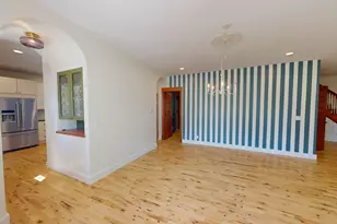 512 3rd St S, Atwater, MN 56209 - Photo 11