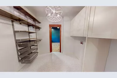 512 3rd Street S, Atwater, MN 56209 - Photo 19
