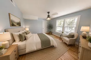 512 3rd St S, Atwater, MN 56209 - Photo 27