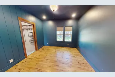 512 3rd Street S, Atwater, MN 56209 - Photo 19