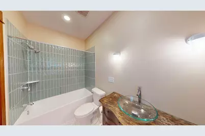 512 3rd Street S, Atwater, MN 56209 - Photo 21