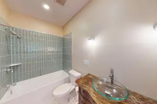 512 3rd St S, Atwater, MN 56209 - Photo 21