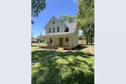 512 3rd Street S, Atwater, MN 56209 - Photo 9