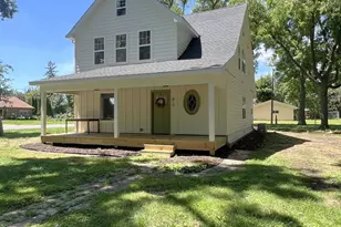 512 3rd St S, Atwater, MN 56209 - Photo 9