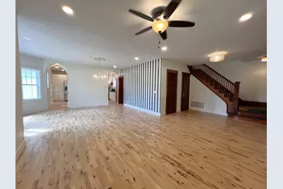 512 3rd Street S, Atwater, MN 56209 - Photo 5