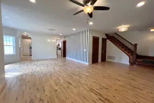 512 3rd St S, Atwater, MN 56209 - Photo 5