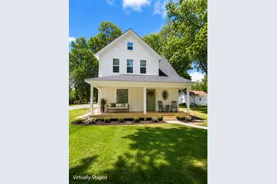 512 3rd Street S, Atwater, MN 56209 - Photo 1