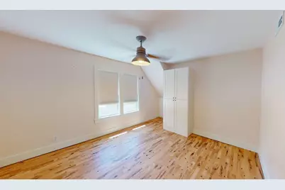 512 3rd Street S, Atwater, MN 56209 - Photo 25