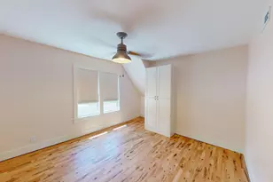 512 3rd St S, Atwater, MN 56209 - Photo 25