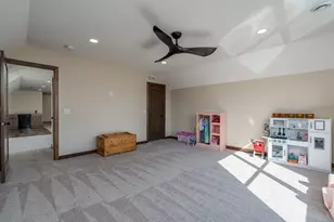 4051 Clearwater Trail, Lonsdale, MN 55046 - Photo 49