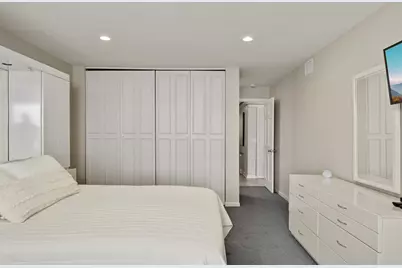 603 Lake Street #115, Excelsior, MN 55331 - Photo 39