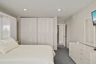 603 Lake St, Excelsior, MN 55331 - Photo 39
