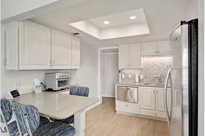 603 Lake Street #115, Excelsior, MN 55331 - Photo 37