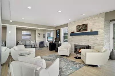 603 Lake Street #115, Excelsior, MN 55331 - Photo 13