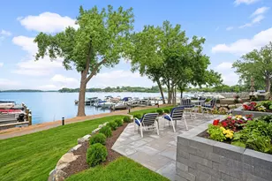 603 Lake St, Excelsior, MN 55331 - Photo 35