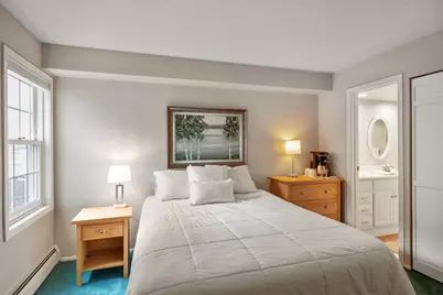 603 Lake Street #115, Excelsior, MN 55331 - Photo 17