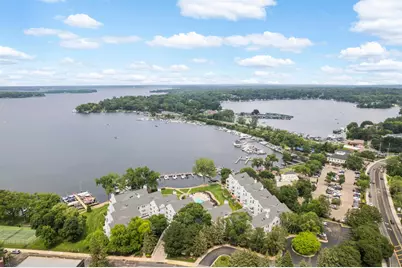 603 Lake Street #115, Excelsior, MN 55331 - Photo 21