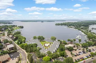 603 Lake St, Excelsior, MN 55331 - Photo 57