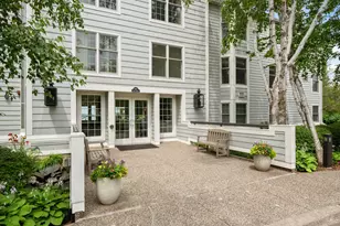 603 Lake St, Excelsior, MN 55331 - Photo 23