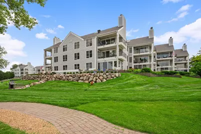 603 Lake Street #115, Excelsior, MN 55331 - Photo 51