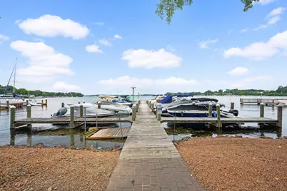 603 Lake Street #115, Excelsior, MN 55331 - Photo 55